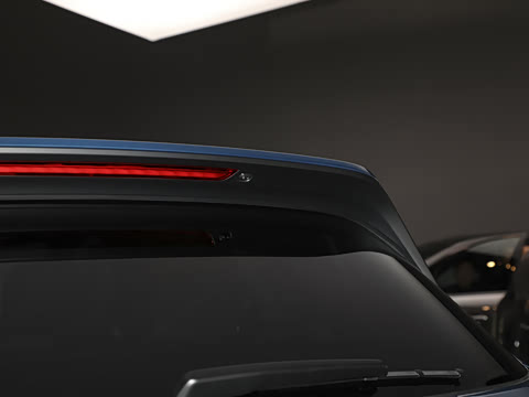 2024�� Cayenne 3.0T