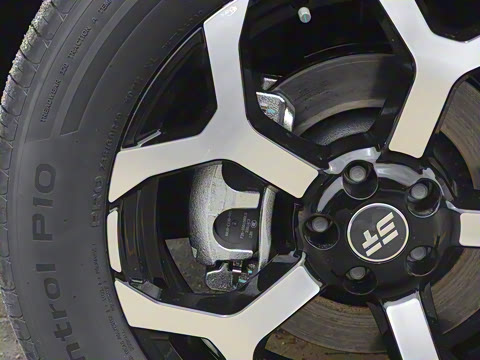 2025�� 150km ̽��