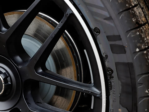 2023�� AMG GLE 53 4MATIC+