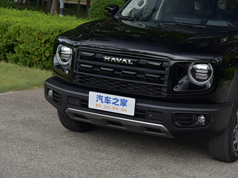 2026�� 2.0T DCT�л���԰Ȯ��