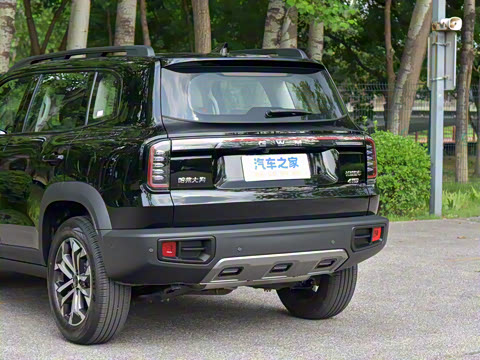 2026�� 2.0T DCT�л���԰Ȯ��