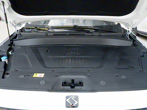 2023�� 1.5TGDI DCT������ 6��