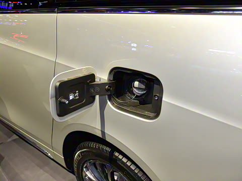 2025�� ������ɽ8