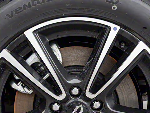 2025�� ���� Ultra ������