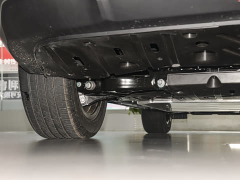 2023�� 605km ���