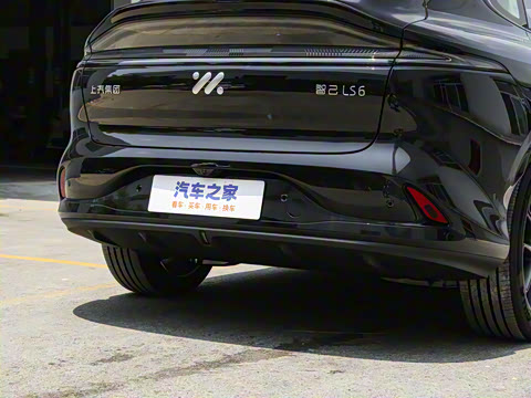 2025�� �����Ǽݾ�Ժ��