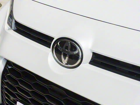 2023�� 2.0L CVT�������а�