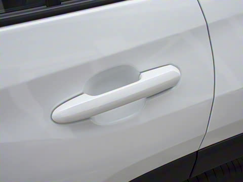 2023�� 2.0L CVT�������а�