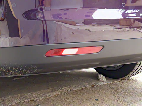 2026�� ���� 280�����״������ 5��