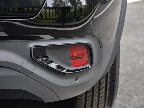 2019�� 2.0T �������� ��VI