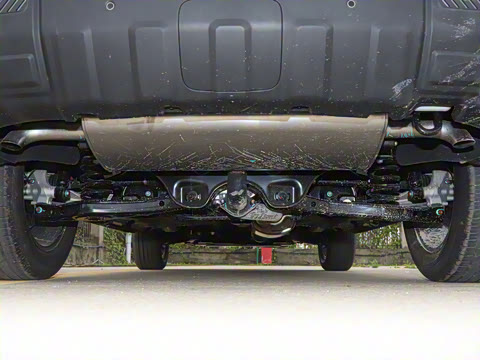 2025�� 2.0TD XWD����