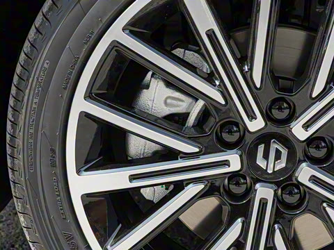 2025�� 650������