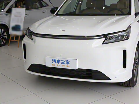 2025�� 165km ���������������� 7��