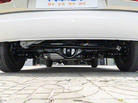 2025�� 222km �鶯��