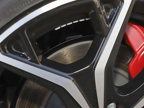 2025�� ���� 550Pro�캽��