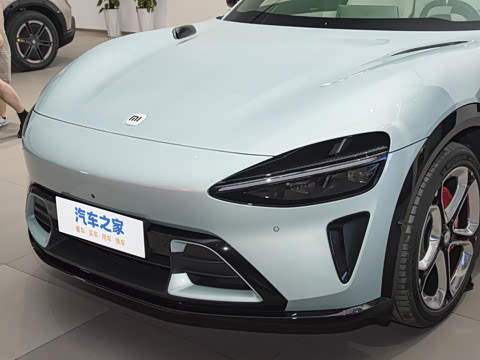 2025�� ������������������Max��