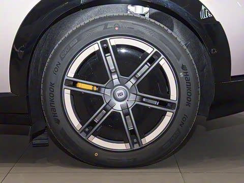 2025�� ��������������