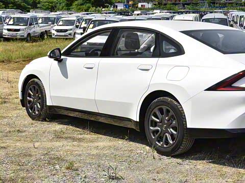 2025�� 70km ���ܱ�׼��