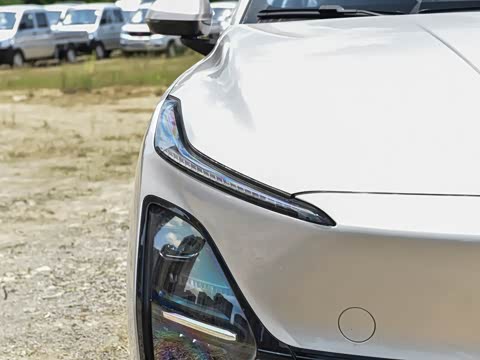 2025�� 610km ���ܽ�����