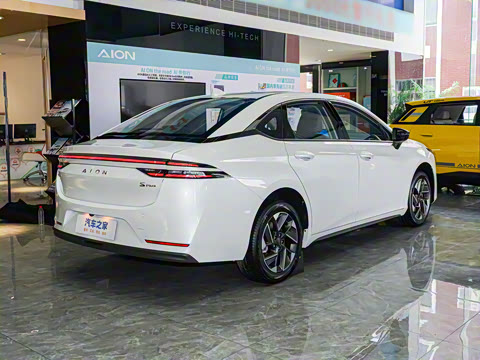 2026�� ������