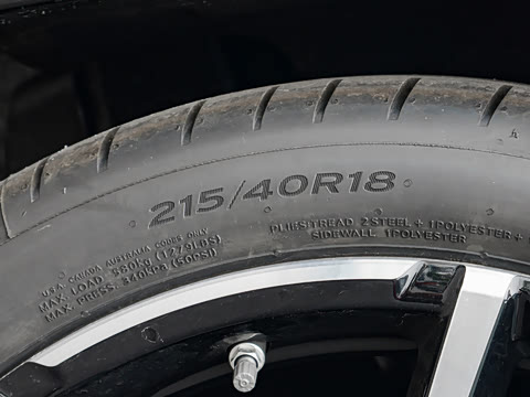 2025�� JOHN COOPER WORKS CABRIO