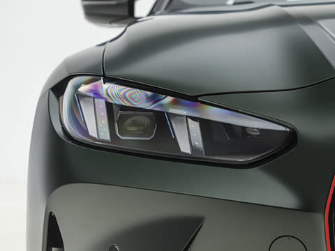 2025�� M4˫�Ž��ܳ� Ŧ�����ֹٷ�����������