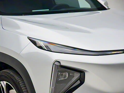 2025�� EM-i 115km ̽��+��