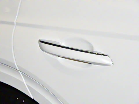 2023�� ����GV70 �콢��