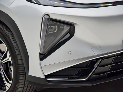 2025�� EM-i 115km ̽��+��