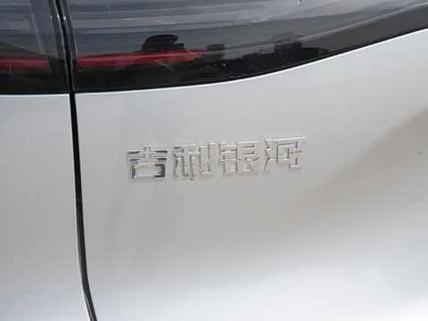 2025�� 55km ������