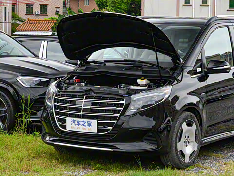 2025�� V 300 L ����������