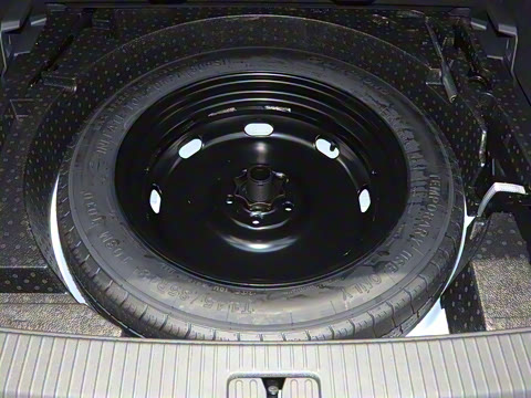 2025�� �Ŀ� ������ 300TSI