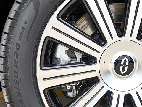 2024�� 1.5T �Ǽݺ���Ultra�� 6��