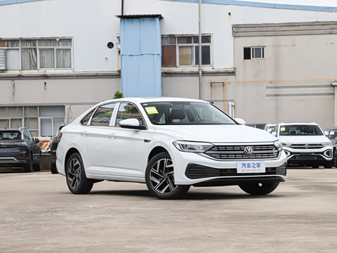 2025�� �Ŀ��� 300TSI DSG��Խ��