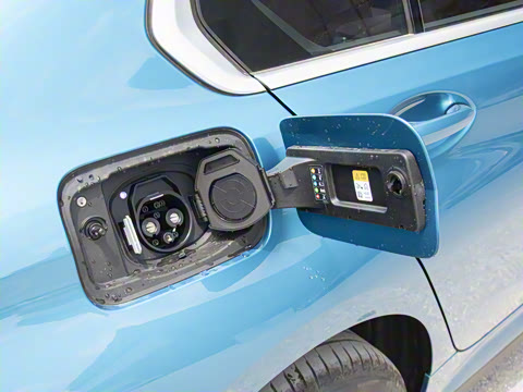 2025�� eDrive 35 L