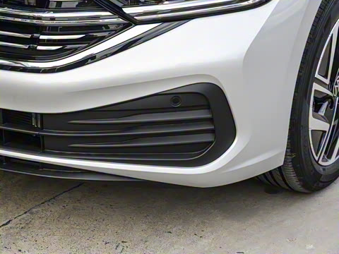 2025�� �Ŀ��� 300TSI DSG��Խ��