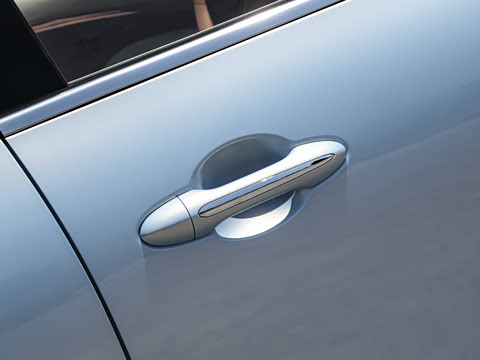 2025�� 333km ������