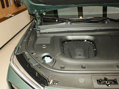 2025�� ���� Max