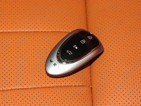 2025�� ���� Max