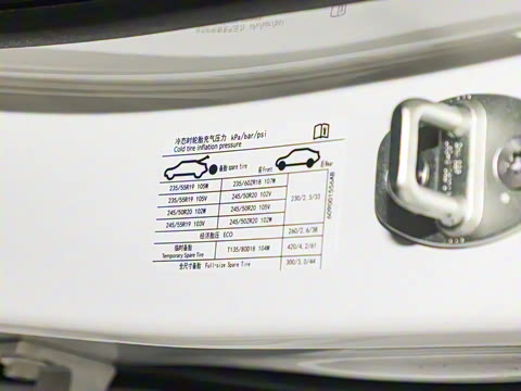 2025�� 120 ���������콢PLUS 7�� �������