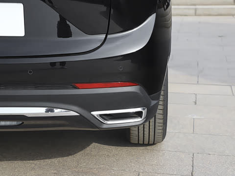 2025�� 25T �׽��