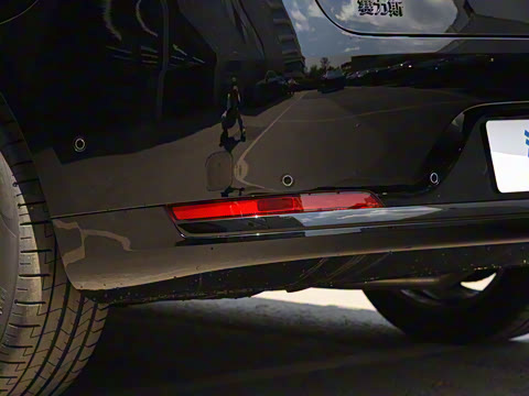 2025�� ���� Ultra ������