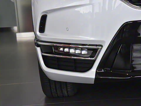 2022�� e:PHEV ����