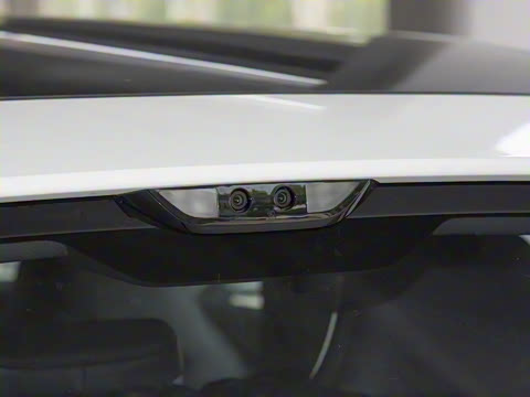 2025�� Max �����