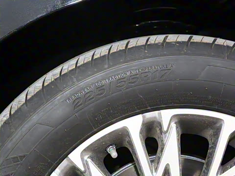 2025�� 1.5T DCT���ð�