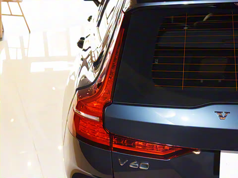 2022�� B5 ��Զ������