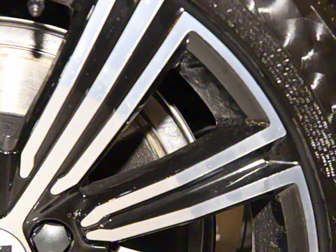 2022�� B5 ��Զ������