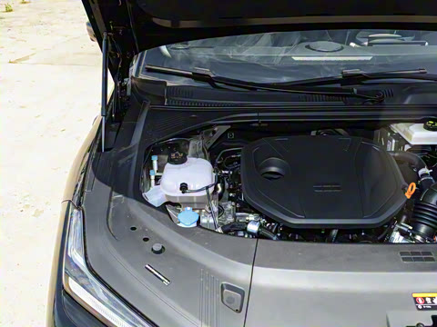 2025�� 60km EM-i ������