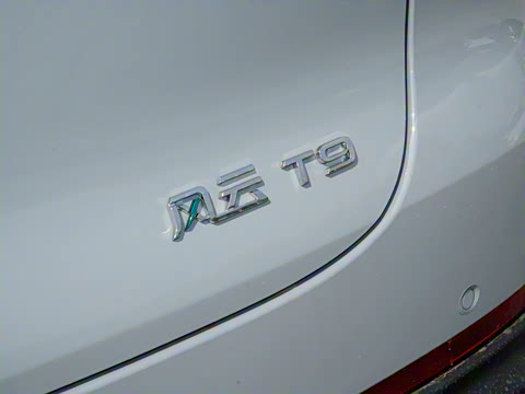 2025�� 120 ������������� 5�� �������