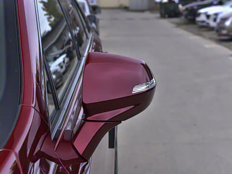 2022�� 28T �����